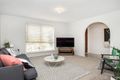 Property photo of 45 Tatman Drive Altona Meadows VIC 3028