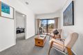 Property photo of 6/55-57 Macleay Street Turner ACT 2612