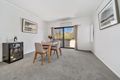 Property photo of 6/55-57 Macleay Street Turner ACT 2612