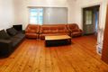 Property photo of 1/1 Sarton Road Clayton VIC 3168