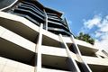 Property photo of 405/60 Doggett Street Newstead QLD 4006