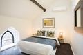 Property photo of 1/24 Coghill Street Westmeadows VIC 3049