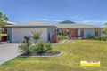 Property photo of 25 Sir Charles Holm Drive Ormeau Hills QLD 4208