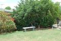 Property photo of 19 Stringybark Street Regents Park QLD 4118