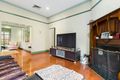 Property photo of 34 Argyle Road Kew VIC 3101