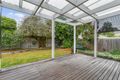 Property photo of 34 Argyle Road Kew VIC 3101