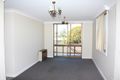 Property photo of 3/115 Bridge Street Port Macquarie NSW 2444
