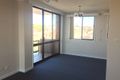 Property photo of 3/115 Bridge Street Port Macquarie NSW 2444