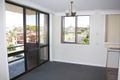 Property photo of 3/115 Bridge Street Port Macquarie NSW 2444