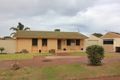 Property photo of 6 Tucker Crescent North Haven SA 5018