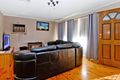 Property photo of 6 Tucker Crescent North Haven SA 5018