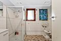 Property photo of 6 Tucker Crescent North Haven SA 5018