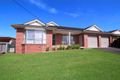 Property photo of 14 Minerva Drive Warrnambool VIC 3280