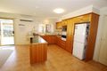 Property photo of 14 Minerva Drive Warrnambool VIC 3280
