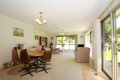 Property photo of 14 Minerva Drive Warrnambool VIC 3280