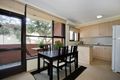 Property photo of 12/1146 Whitehorse Road Box Hill VIC 3128