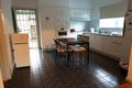 Property photo of 1/1 Sarton Road Clayton VIC 3168