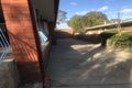 Property photo of 37 Centenary Avenue Melton VIC 3337
