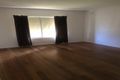 Property photo of 37 Centenary Avenue Melton VIC 3337