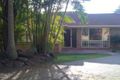 Property photo of 8 Warren Court Loganlea QLD 4131