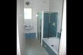 Property photo of 5 Billabong Road Para Hills SA 5096