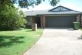 Property photo of 4 Boko Court Rothwell QLD 4022