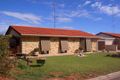 Property photo of 1/30 Needlebush Street Whyalla Stuart SA 5608