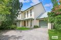 Property photo of 2 Hamer Mews West Wodonga VIC 3690