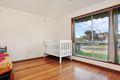 Property photo of 3/24 Glen Street Werribee VIC 3030