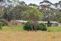 Property photo of 22 Laurel Road Meadows SA 5201