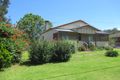 Property photo of 13 Queen Street Moruya NSW 2537