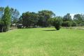 Property photo of 13 Queen Street Moruya NSW 2537