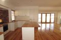 Property photo of 84 Duke Street Castlemaine VIC 3450