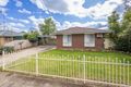 Property photo of 58 Lenne Street Mooroopna VIC 3629