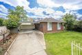 Property photo of 58 Lenne Street Mooroopna VIC 3629