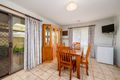Property photo of 58 Lenne Street Mooroopna VIC 3629