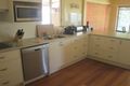 Property photo of 22 Williams Road Hamilton VIC 3300