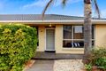 Property photo of 4/18 Broadway Bonbeach VIC 3196