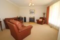 Property photo of 14 Minerva Drive Warrnambool VIC 3280