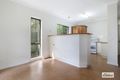 Property photo of 2 Hamer Mews West Wodonga VIC 3690