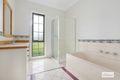 Property photo of 2 Hamer Mews West Wodonga VIC 3690