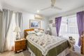 Property photo of 126/26 Goldmine Road Ormeau QLD 4208
