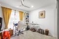 Property photo of 126/26 Goldmine Road Ormeau QLD 4208