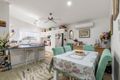 Property photo of 126/26 Goldmine Road Ormeau QLD 4208