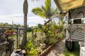 Property photo of 126/26 Goldmine Road Ormeau QLD 4208