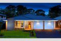 Property photo of 29 Cattiger Street Richlands QLD 4077
