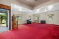 Property photo of 6 Ross Street Pratten QLD 4370