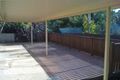 Property photo of 8 Warren Court Loganlea QLD 4131