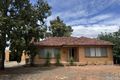 Property photo of 26 Box Street Merbein VIC 3505