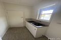 Property photo of 26 Box Street Merbein VIC 3505